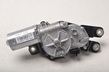 FORD PUMA II MK2 Wischermotor Heckscheibenwischermotor hinten  L1TB-17404-AB