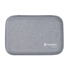 Insta360 Carry Case for Ace and Ace Pro Action Camera RUGGED