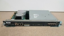Cisco WS-X45-SUP8-E - Supervisor Engine Catalyst 4500 Series - 8x 10GE SFP+
