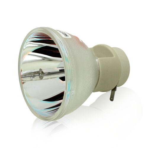 Original projector Lamp for BENQ MP670 W600 W600+ MP626 XD250U XD250UG - Picture 2 of 5