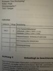 Bild 5 von 5