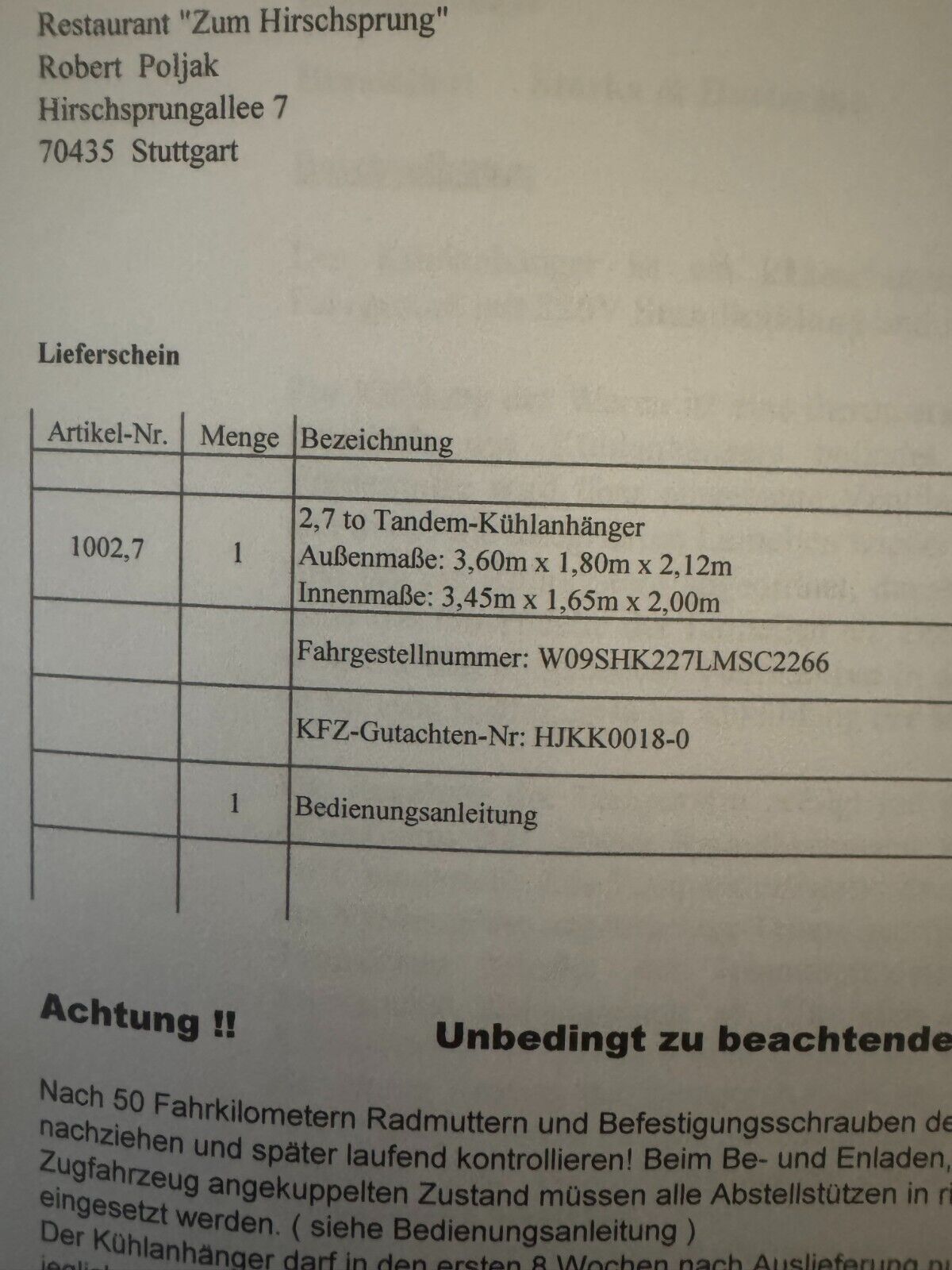 Bild 5 von 5