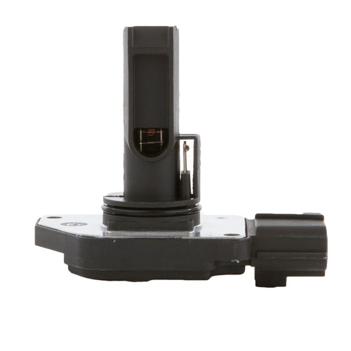 For 2002 Ford E-550 Econoline Super Duty 6.8L V10 Mass Air Flow Sensor Delphi - Picture 2 of 7