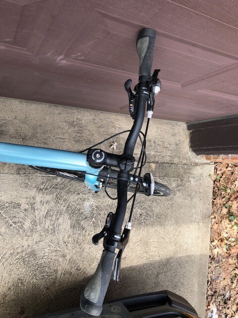 Picture 3 of 3