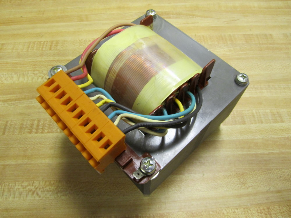 Cooper 542809 Transformer Jelonnek | eBay