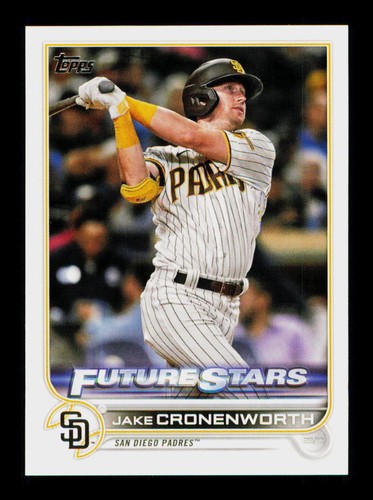 2022 Topps Baseball Cards Series 2 #496-660 You Pick Complete Your Set. - Picture 16 of 165