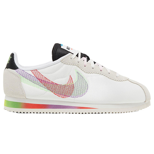 Nike Cortez Be True 2022 2022