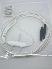 Thermistors For Sleep Studies