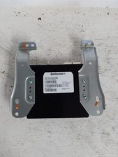 2013 HYUNDAI SONATA COMMUNICATION TELEMATICS MODULE 96510-3Q050 OEM (P3860)