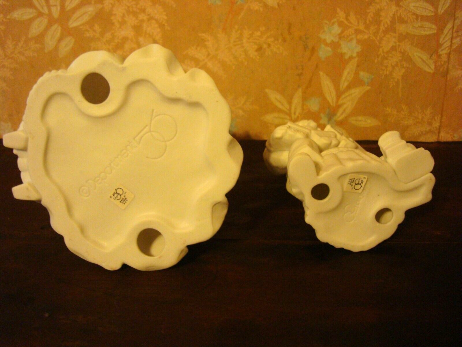 Picture 8 of 10