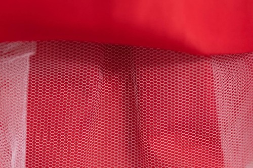 Blumenkleid Mädchen Schleife Kleidung Baby Mädchen Kleider Stickerei Neugeborene Einteiler - Bild 23 von 28