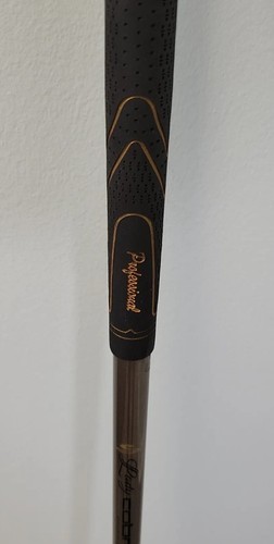 King Cobra Gravity Back 7 Wood 25° Ladies RH Graphite Shaft 41" - Picture 8 of 15