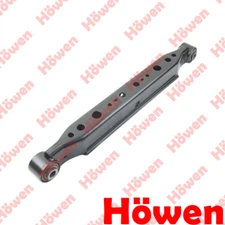 Howen Rear Lower Lateral Suspension Rod Arm Left or Right For Qashqai Xtrail Kol