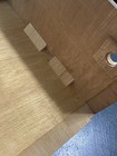Bild 18 von 24