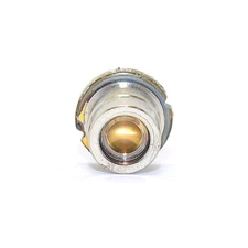 515nm 520nm New Nichia 0.9W 900mW NUGM02T Green Laser Diode Module