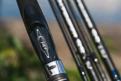 SHIMANO 22 Colt Sniper SS LSJ S100L Light Shore Jigging Ship