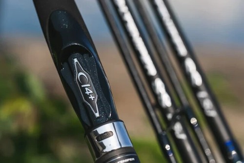 SHIMANO 22 Colt Sniper SS LSJ S100L Light Shore Jigging Ship from Japan - Picture 9 of 9