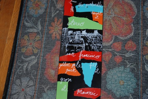 Estéreo Chris Pastras FIRMADO Arte Skateboard Deck 2003 Jason Lee Caja Limitada 5 - Imagen 3 de 6