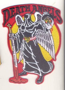 USMC-VMFA-235-DEATH-ANGELS-SQUADRON-PATCH-VELCO