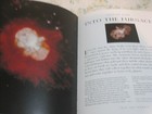Picture 6 of 8