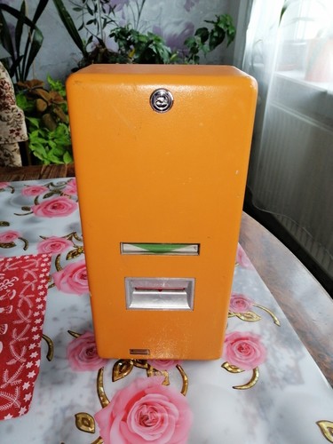 Elgeba Fahrkarten Entwerder Mercedes Benz Iveco Setra MAN Solaris Neoplan - Bild 5 von 5