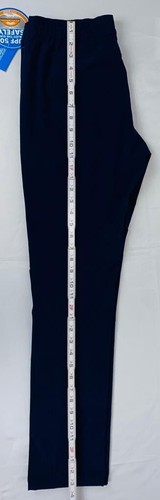 "Neu" Columbia Damen Größe Small blau PFG UPF 50 Outdoor Angeln lange Hose - Bild 7 von 7