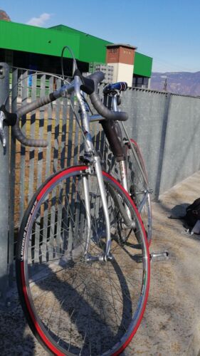 Fahrrad - Bild 2 von 5