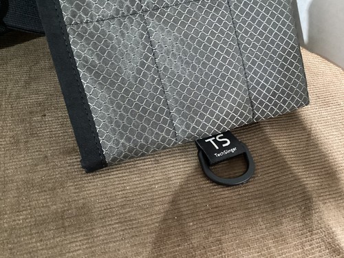 Bolso de hombro para tableta para iPads - Imagen 2 de 8