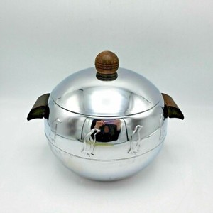 penguin ice bucket ebay