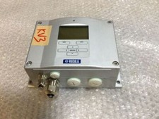Vaisala HMT333 humidity temperature transmitter