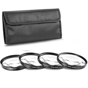 77mm-77-Macro-Close-Up-1-2-4-10-Close-Up-Filter-Kit