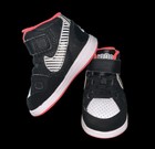 š„Nike Air Force 1 - 2014 "Son Of Forceā 616373-105 Toddler Size 4C Rare!