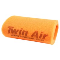 Luftfilter Twin AIR Passend FüR Yamaha YFM 250 Bruin Bj. 2006