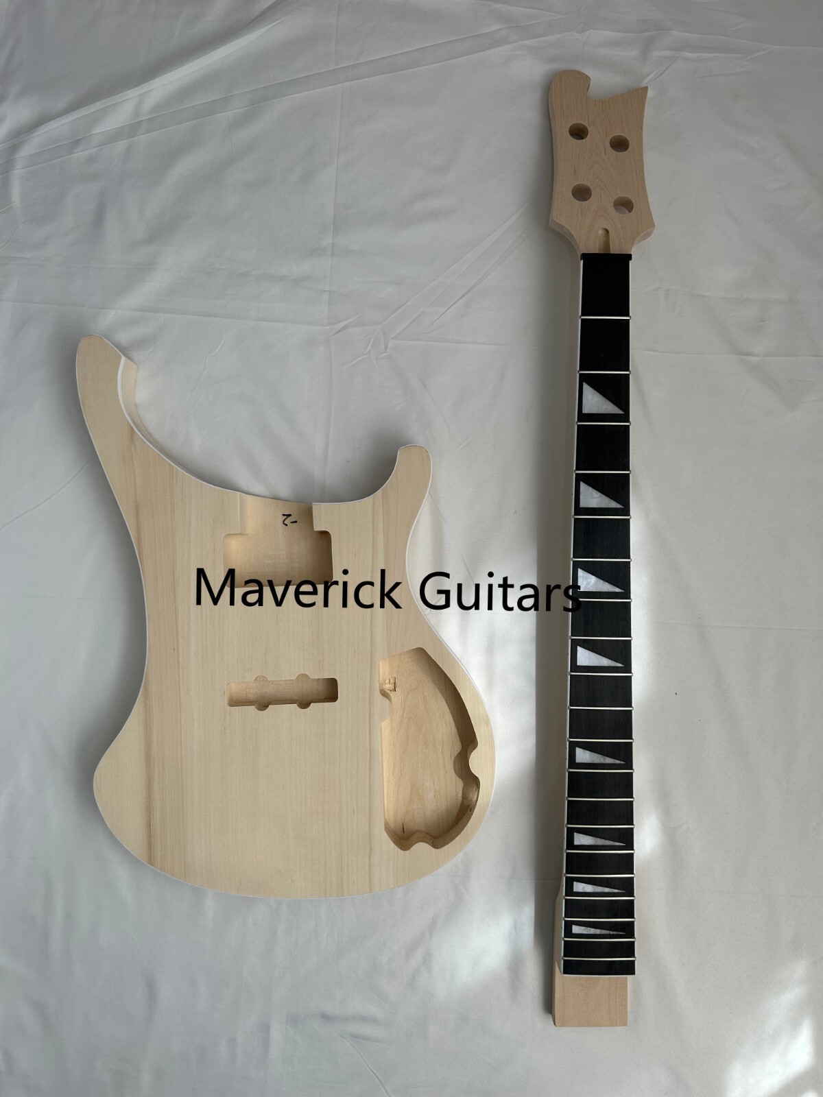 Picture 2 of 14