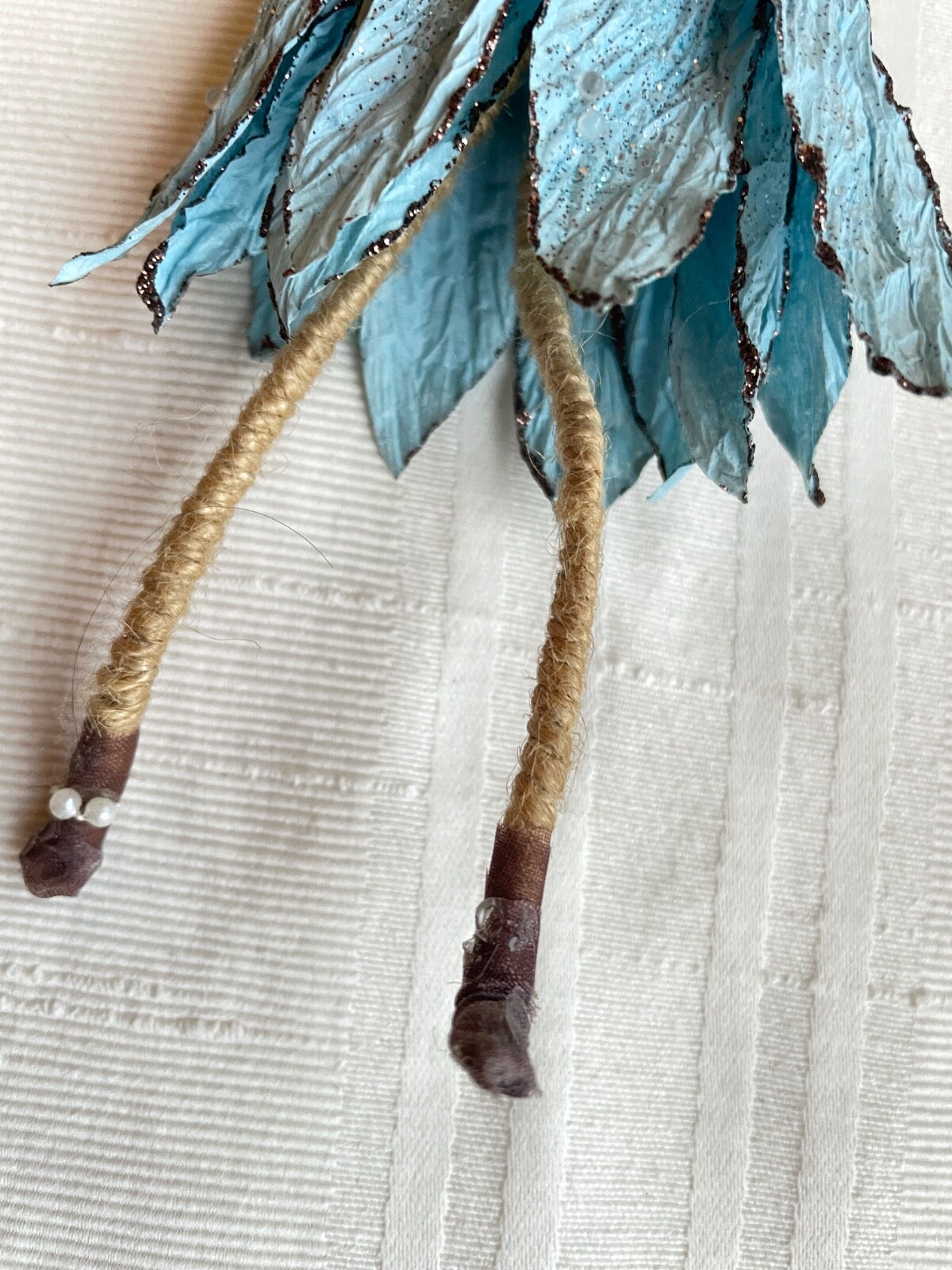 Picture 5 of 16