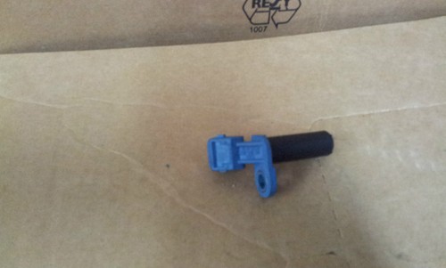 Mazda 2 DY Kurbelwellensensor Sensor Impulsgeber YS6A-6C315AB 80tkm