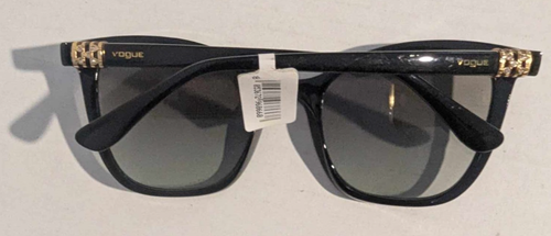 VOGUE 5243-SB WOMEN's Sunglasses #53-21 140 - Picture 7 of 15