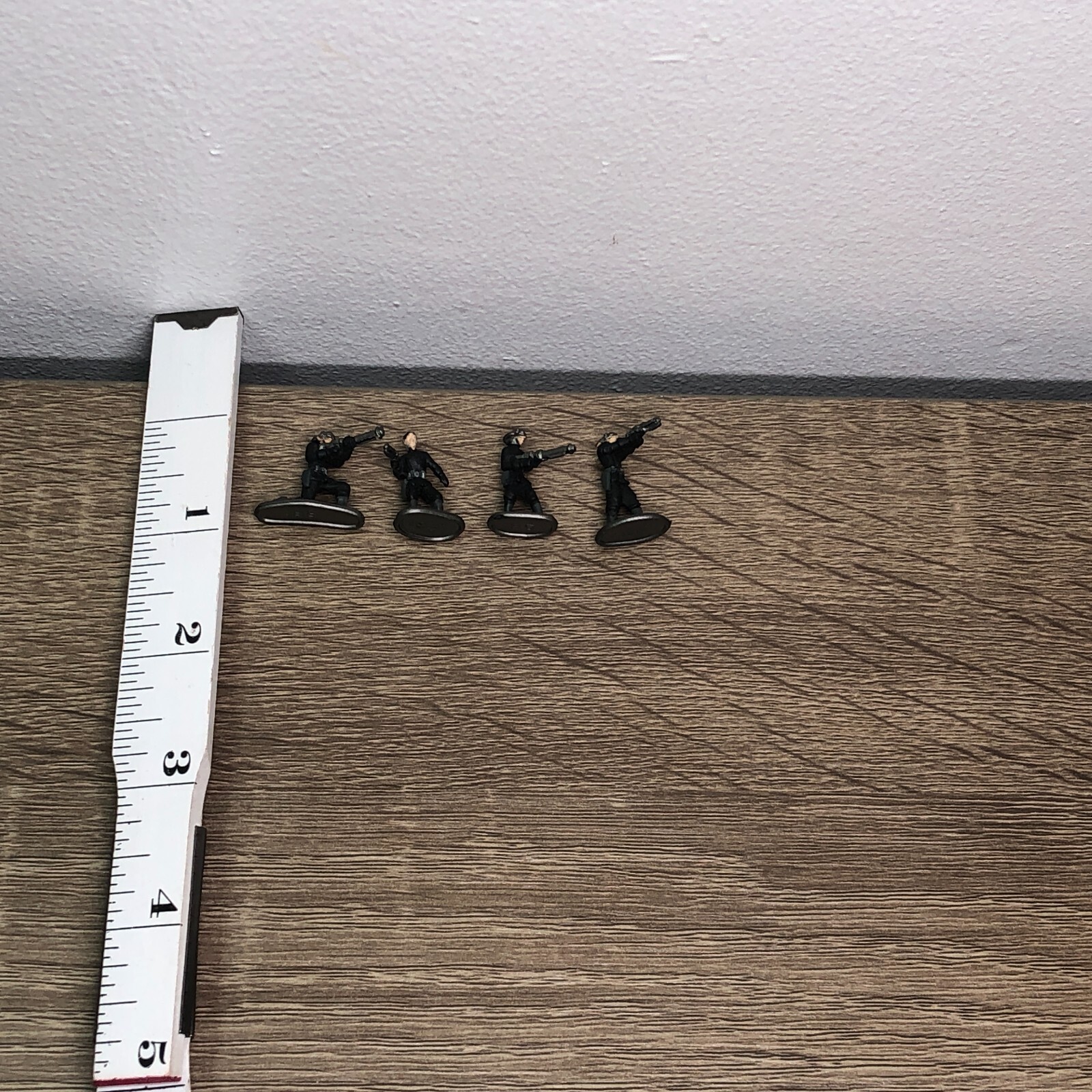 Picture 11 of 11