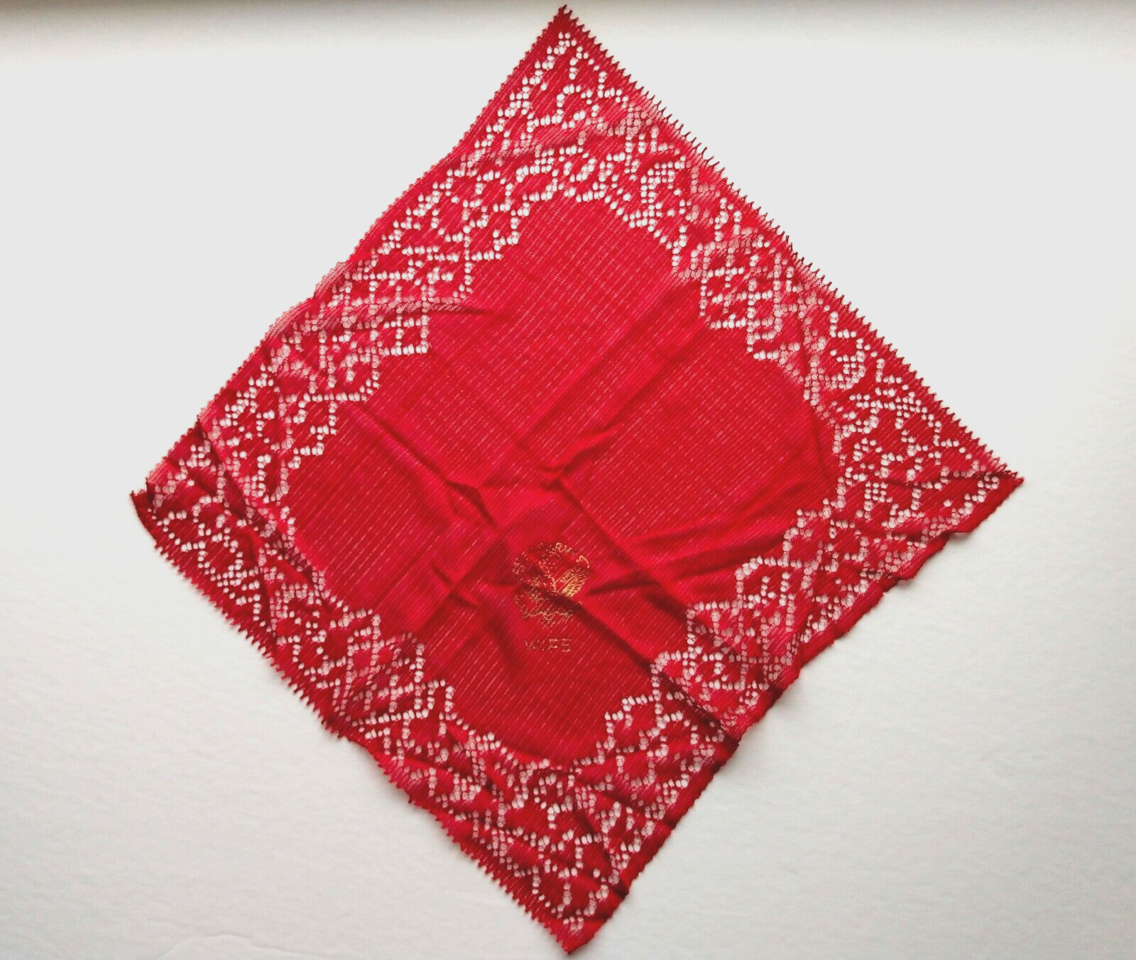 Picture 4 of 7
