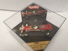Picture 2 of 6