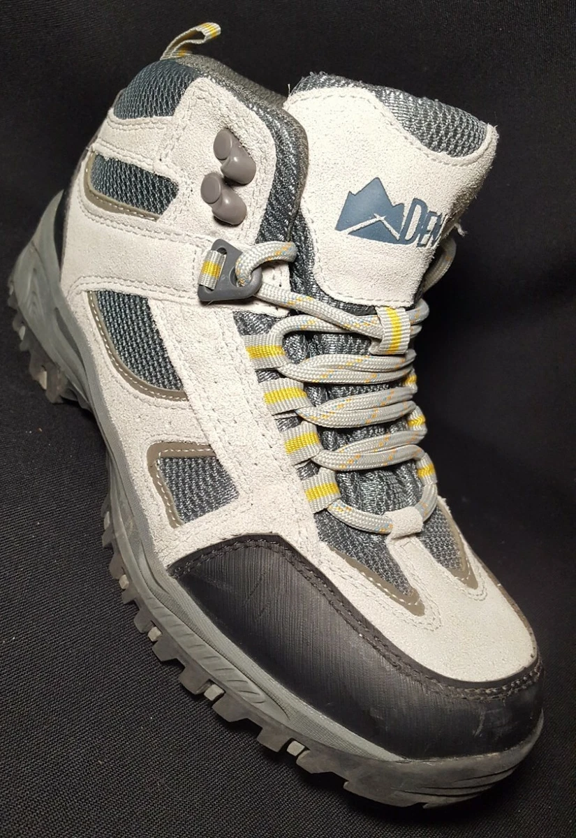 Denali clearwater hotsell hiking boots