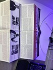 Bild 7 von 9