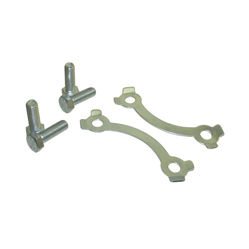Rear Sprocket Retainer Locker Bolts Screws For SDG Hub Braaap SSR Pit Dirt Bike - Picture 8 of 9