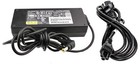 Original Fujitsu Netzteil AC Adapter 90W + Stromkabel