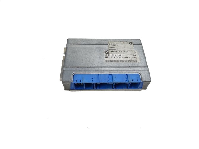Egs Netzwerk U. Computer Egs Netzwerk U. Computer