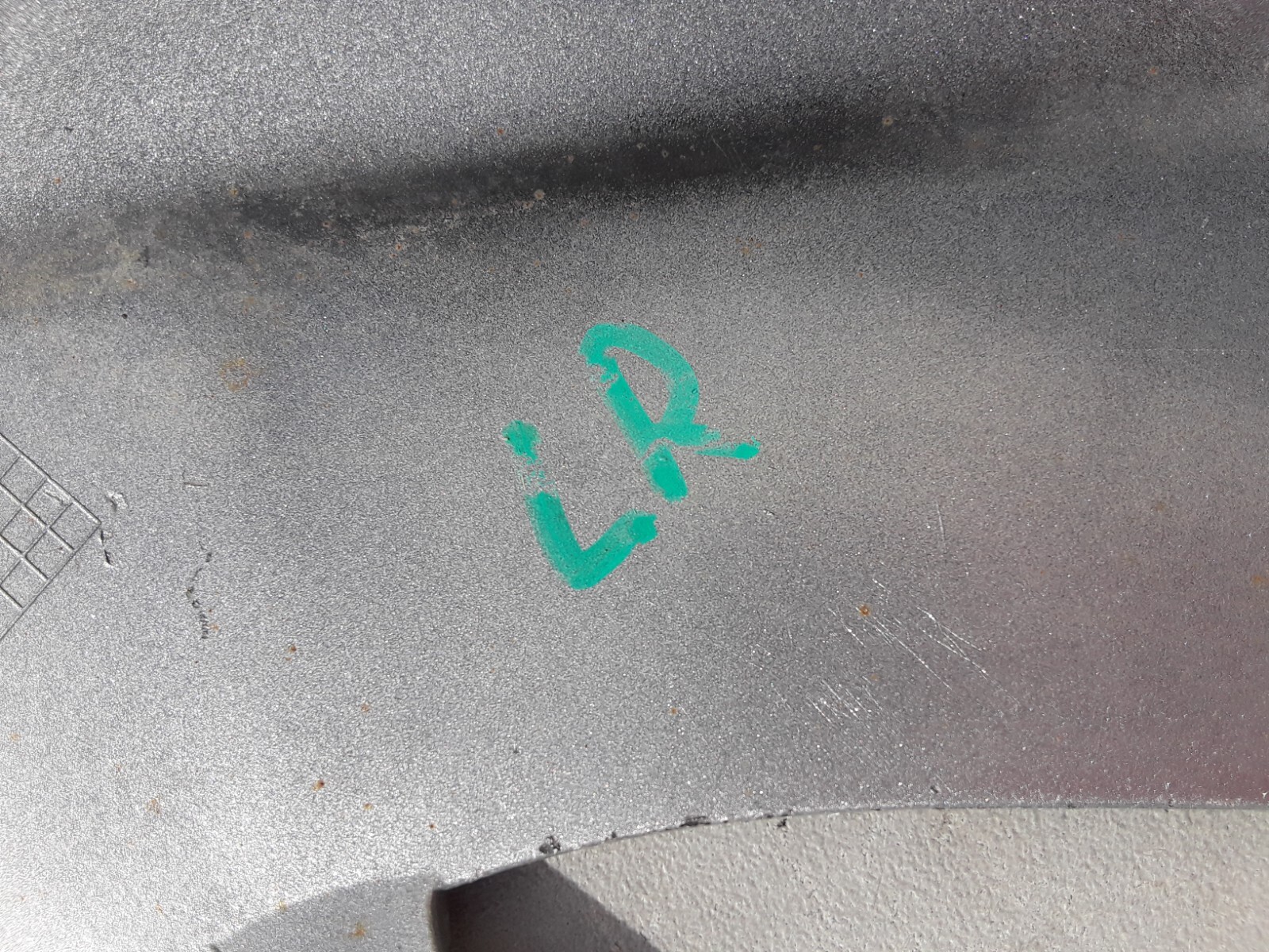 Bild 11 von 13