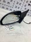Power Heated Signal Memory Mirror Left Driver Fits 2008-2015 Buick Enclave