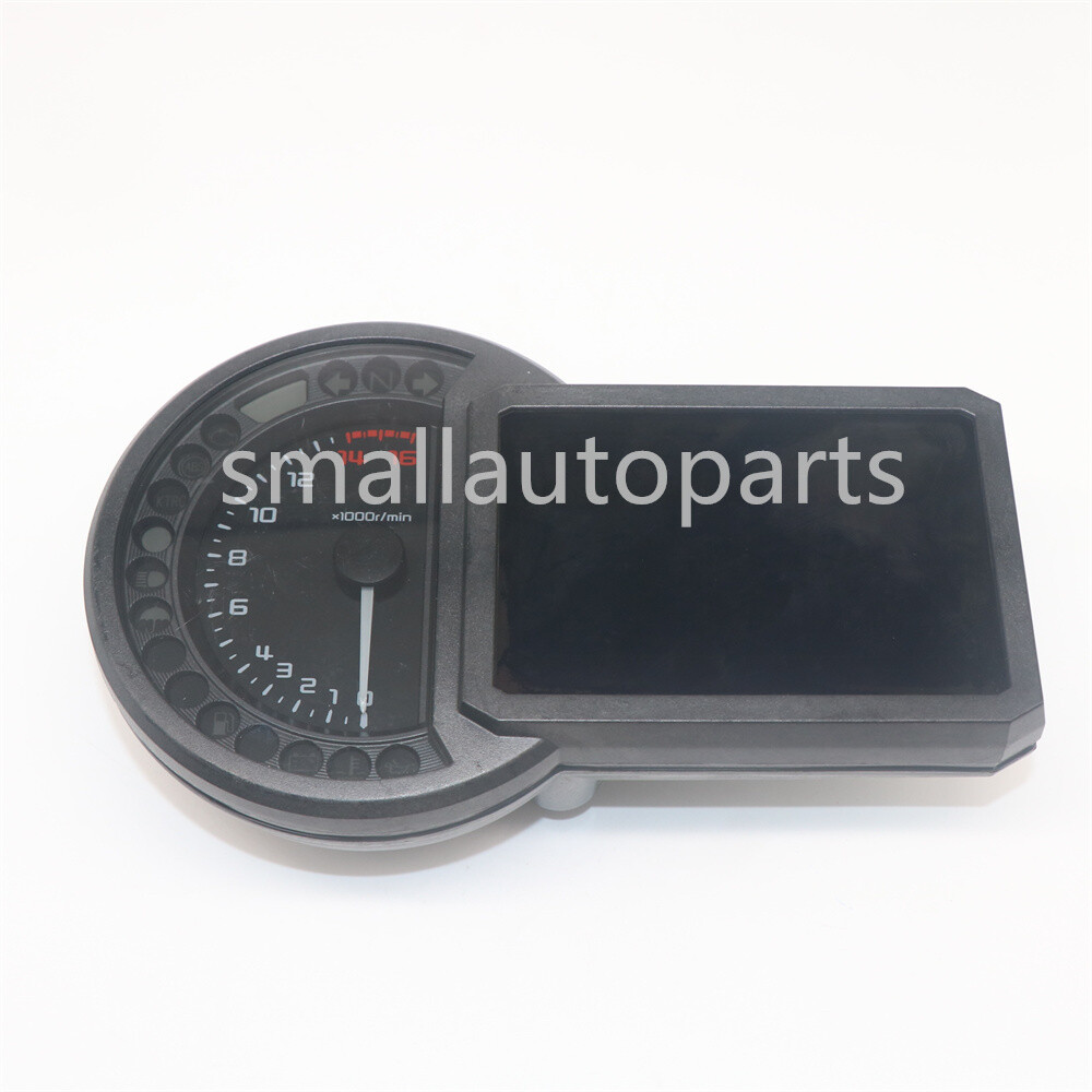 OEM Cluster Meter TFT Display 25031-0842 for 2019-2020