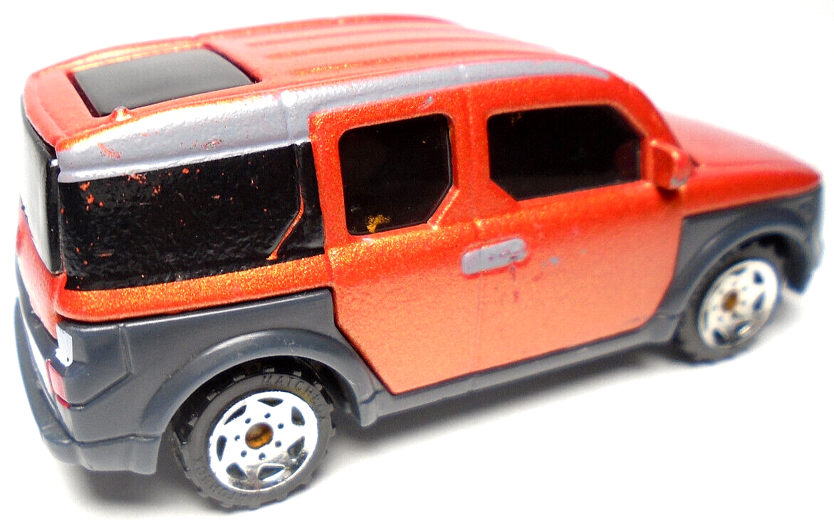 Picture 4 of 6