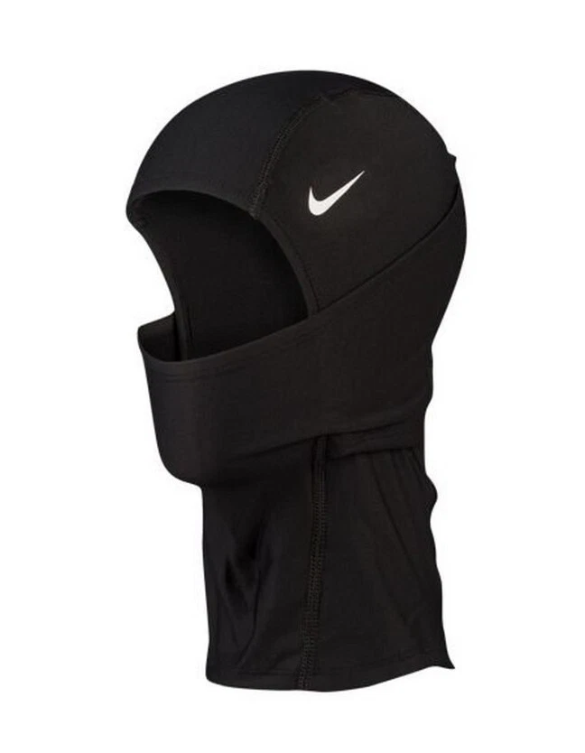 Nike Pro Therma-Fit Hood ( Black ) ( One Size ) ( Authentic ) ✅